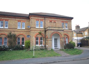 0 Bedroom Studio for sale