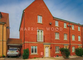 4 Bedroom Town house for sale