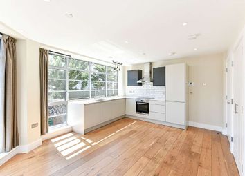 Thumbnail 1 bed flat for sale in Highshore Road, Peckham