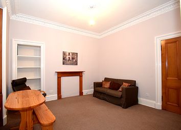1 Bedroom Town house for rent