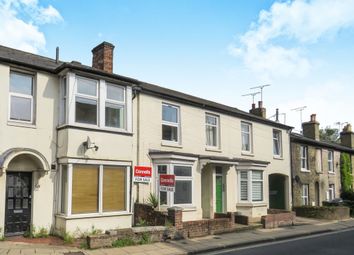 St Cross Winchester Property For Sale St Cross Winchester Property For Sale