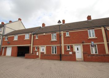 3 Bedroom  for rent