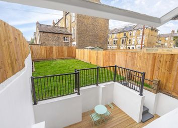 Property images coming soon