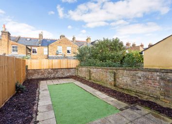 Property images coming soon
