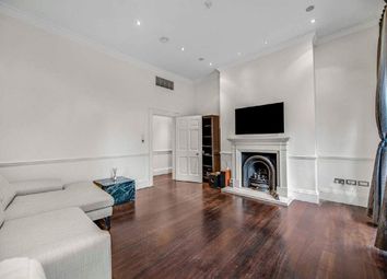 Thumbnail 2 bedroom flat for sale in George Street, London