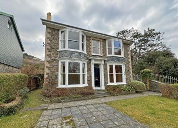 Property listing in Aberystwyth, Ceredigion