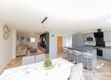 Property listing in Great Yarmouth, Norfolk
