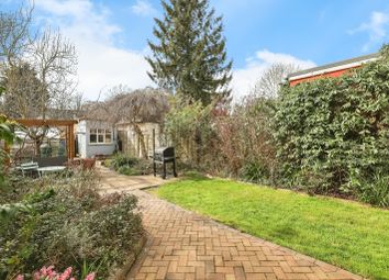 Property images coming soon