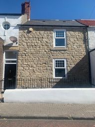 Thumbnail 2 bed terraced house to rent in North Guards, Whitburn