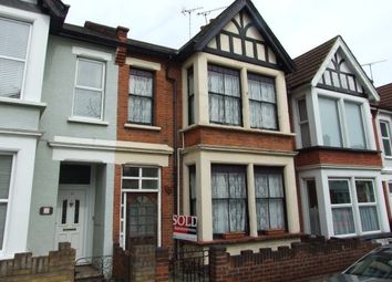3 Bedroom  for rent