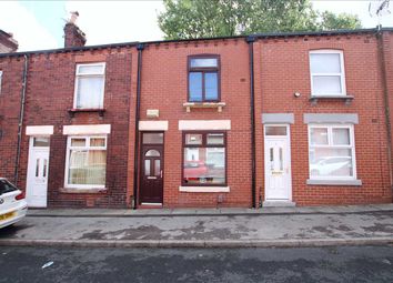 Thumbnail 2 bed terraced house for sale in Duxbury Street, Bolton