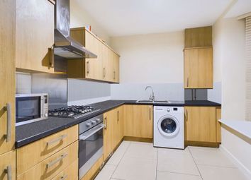 Thumbnail Flat to rent in Lyon Court, High Street, Rochester