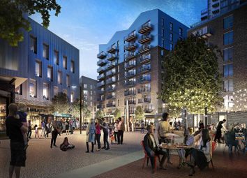 Property images coming soon