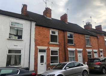3 Bedroom  for rent