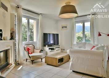 Thumbnail Property for sale in Rhône-Alpes, Haute-Savoie, Dingy-Saint-Clair
