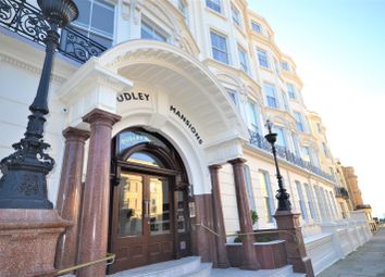 Property To Rent In Hove Renting In Hove Zoopla