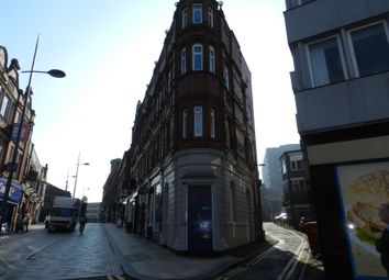 0 Bedroom Studio for rent