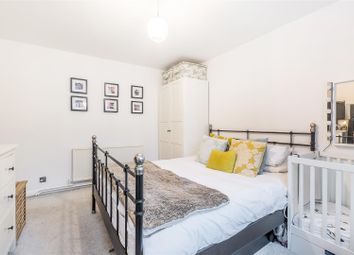 2 bed maisonette for sale in Albert Road, London SE25