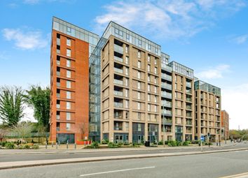 Property images coming soon