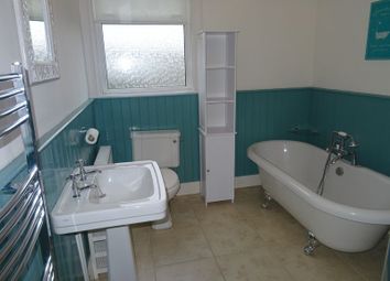 Find 2 Bedroom Houses To Rent In Bexleyheath Zoopla