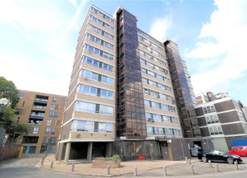 2 Bedrooms  for sale in Avondale Square, Southwark, London SE1