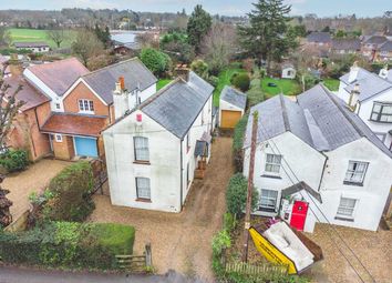 Thumbnail Detached house for sale in One Pin Lane, Farnham Common