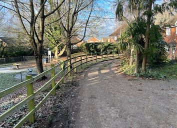 Property images coming soon