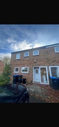 Thumbnail 3 bed end terrace house to rent in Sunnyside, Coulby Newham, Middlesbrough