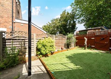 Property images coming soon