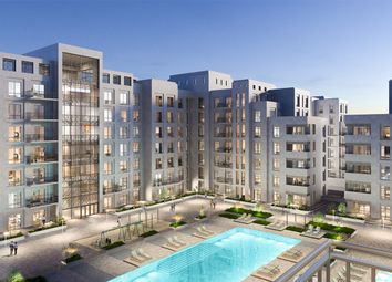 Thumbnail 1 bed apartment for sale in Dubai - United Arab Emirates