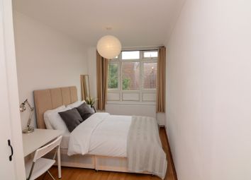 1 Bedrooms Flat to rent in Manchester Road, London E14