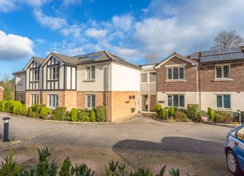 2 Bedroom  for sale