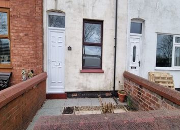 Thumbnail Property to rent in Liverpool Road, Wigan