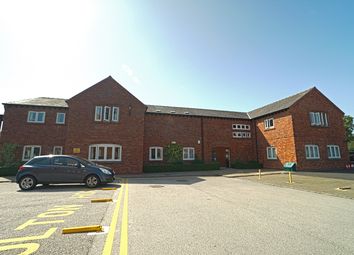 Thumbnail Office to let in Bell Meadow Business Park, Cuckoo's Nest, Pulford, Chester