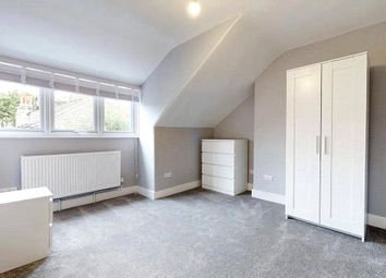 Thumbnail Property to rent in Haringey Park, Crouch End, London