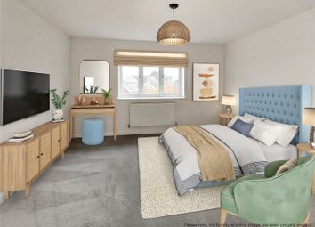 Property images coming soon