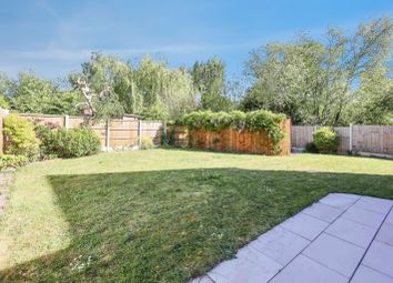 Property images coming soon
