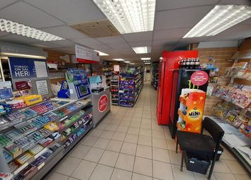Thumbnail Retail premises for sale in Post Offices SK8, Heald Green, Greater Manchester