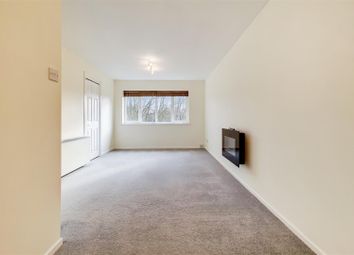 Thumbnail Flat for sale in Wesley Drive, Egham