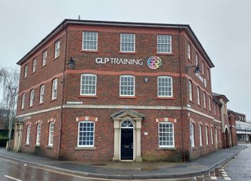 Thumbnail Office to let in Suite C, Britannia Court, Moor Street, Worcester, Worcestershire