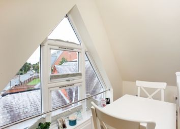 0 Bedroom Studio for rent