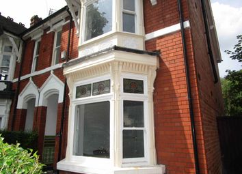 1 Bedroom Studio for rent