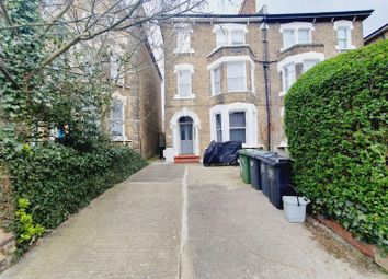 Whatsapp Image 2023-03-23 At 4.11.48 Pm.Jpeg