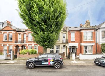 Property images coming soon