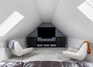 Property images coming soon