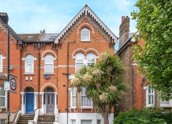 Property listing in London, London