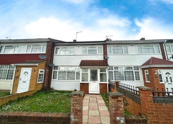 Langley - Terraced house to rent