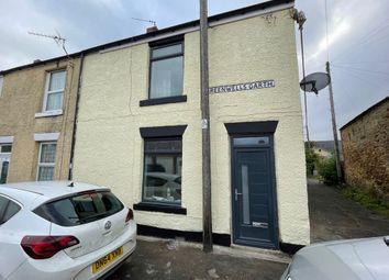 Thumbnail Terraced house to rent in Greenwells Garth, Coundon, Bishop Auckland