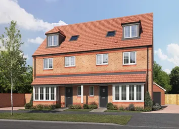 Homes For Sale At Hurland, Horsham