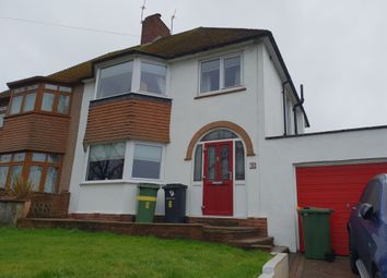 3 Bedrooms Semi-detached house for sale in Mote Avenue, Maidstone ME15